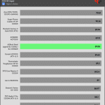 avg_eff_115V