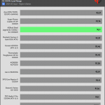 avg_efficiency_normal_loads1_230V