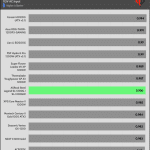 avg_pf_115V