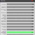 avg_pf_230V