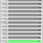 avg_pf_230V