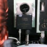 boost_diode