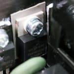 boost_diode