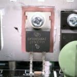 boost_diode