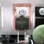 boost_diode