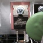 boost_diode