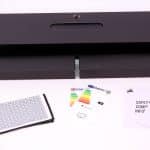 box_accessories