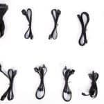 box_cables