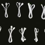 box_cables