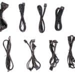 box_cables