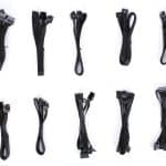 box_cables