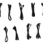 box_cables
