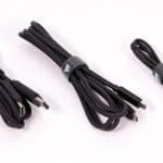 box_cables