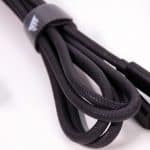 box_cables2