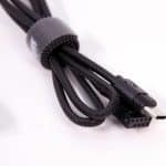 box_cables3