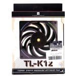 box_front