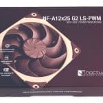 box_front