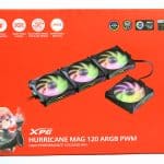 box_front
