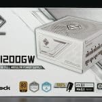 box_front