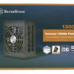 box_front