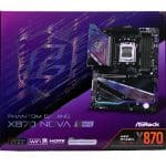 box_front