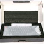 box_open