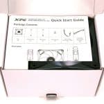 box_open