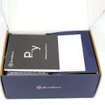 box_open
