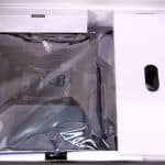 box_open