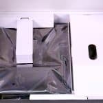 box_open