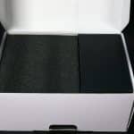 box_open