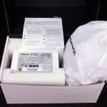 box_open1