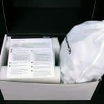 box_open2
