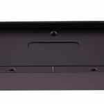 box_open3