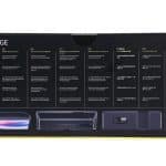 box_rear