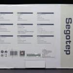 box_rear
