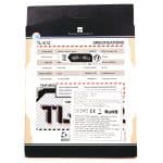 box_rear