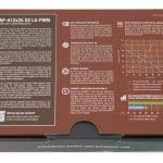 box_rear