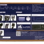 box_rear