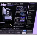 box_rear