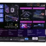 box_rear