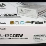 box_top_front