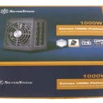 box_top_front