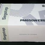 box_top_front