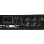 box_top_side