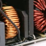 bridge_rectifiers1