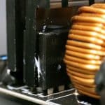 bridge_rectifiers1