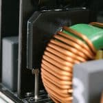 bridge_rectifiers1