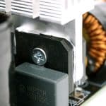 bridge_rectifiers1