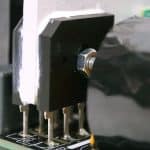 bridge_rectifiers1